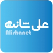 alishanet