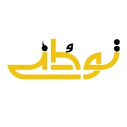 pedram.tavat-34