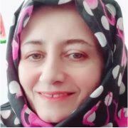 hakimehmottagizadeh