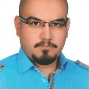 shayan.freelancer