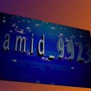 Hamid_9923