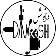 farzanfathip-7