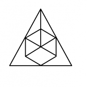 magicalE