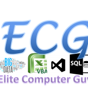 EliteComputerGuy