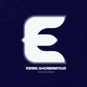 Esi76gh