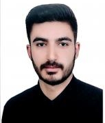 reza.javadi7-70