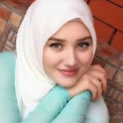 miss.ameri