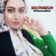 saramortazavi1-87