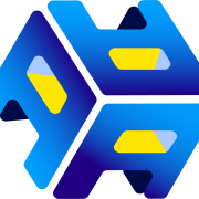 hypernet