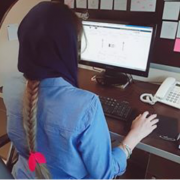 mehnaz.iniessoh