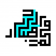 mohammad1997