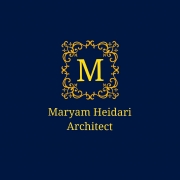 Maryam123m