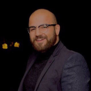 alireza.afrashte