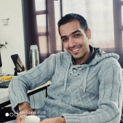 mohammadmohajeriw-85