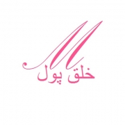 DanaFruhar-17