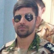 a.bahadoo-7