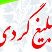 sadri20