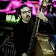 sinakarim-33