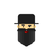 habib.razzaqi