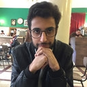 hadimirzaie
