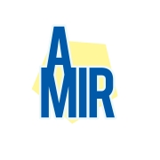 amir.hm-29