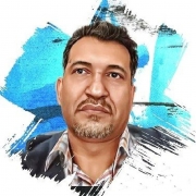 ahmady1354