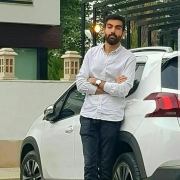 Soheiltv