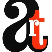 sevda3-9