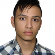 amirhossein2303