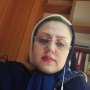 maryam89