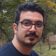 meqdad