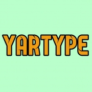 yartype