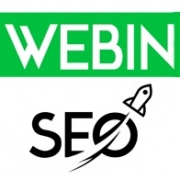 webinseo