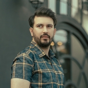 navid.aghighi