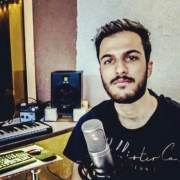 saeed-amirabadizadeh