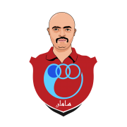 djsama-3
