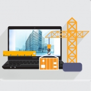 civileng