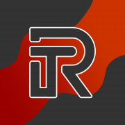 raiatech