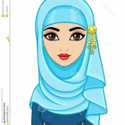 amineh137