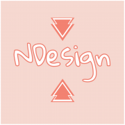 NDesign
