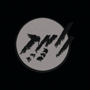 aghatabaeiko545