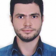 ali9567605