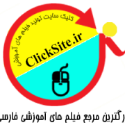 mojtaba455