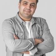 hosein.sattari97