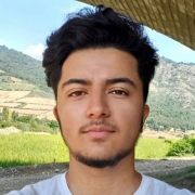 farhad1024