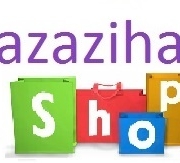 azaziha