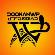 dookanwp