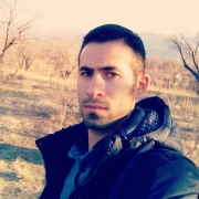 mortezabakhsh