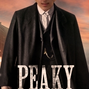Amirkhobi