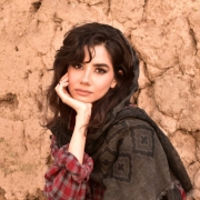 Maral_art